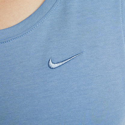 NIKE Dri-FIT Primary Men's Training Tank - Supersports Thailand