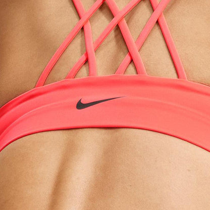 NIKE Indy Strappy Light-Support Women's Sport Bra - Supersports Thailand
