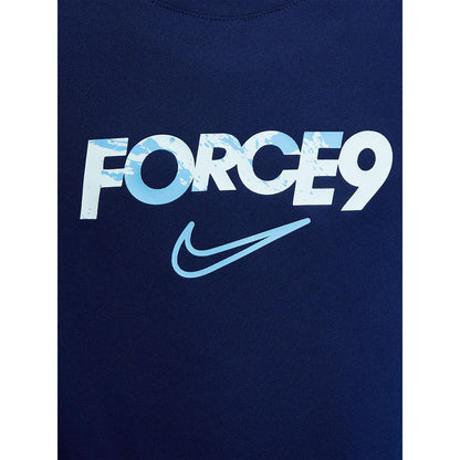 NIKE Erling Haaland Academy เสื้อฟุตบอลเด็ก