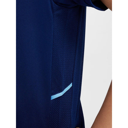 NIKE Erling Haaland Academy เสื้อฟุตบอลเด็ก