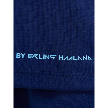 NIKE Erling Haaland Academy เสื้อฟุตบอลเด็ก