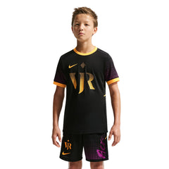 NIKE Vini Jr. Academy Kids Football Jersey - Supersports Thailand