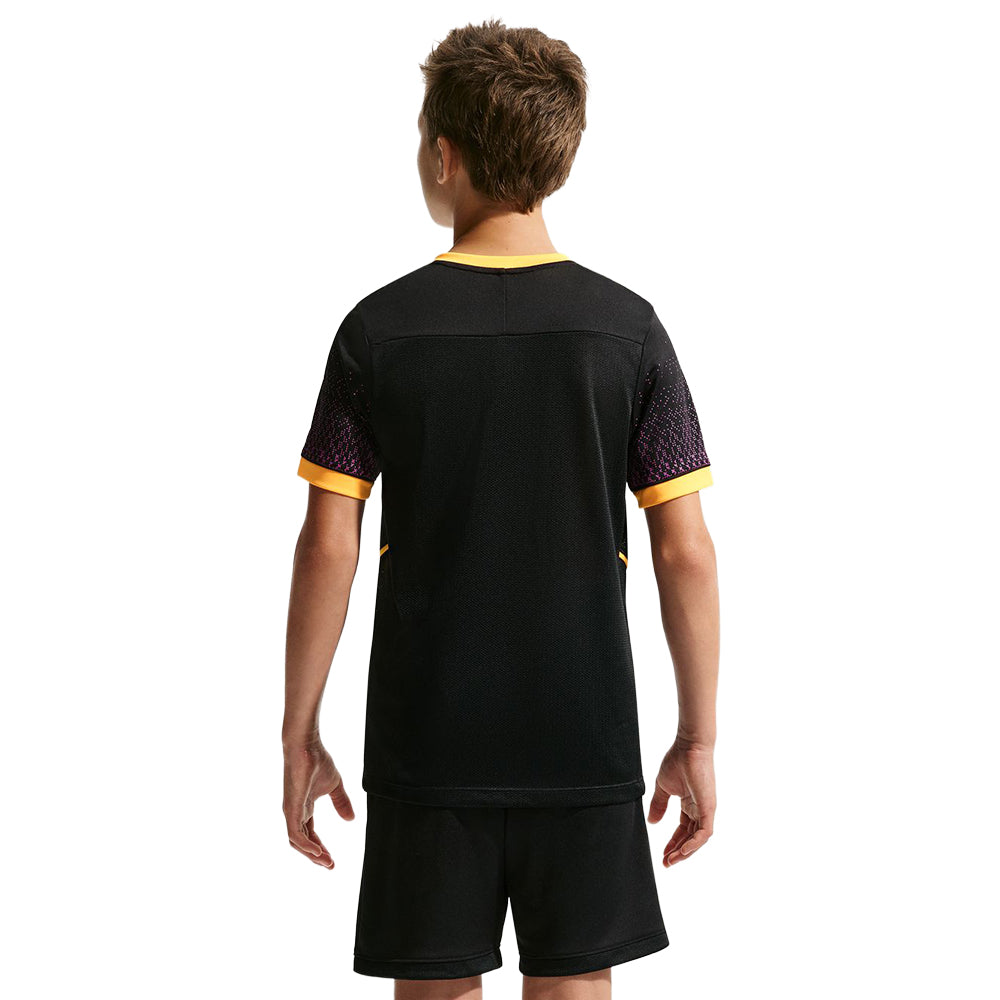 NIKE Vini Jr. Academy Kids Football Jersey - Supersports Thailand