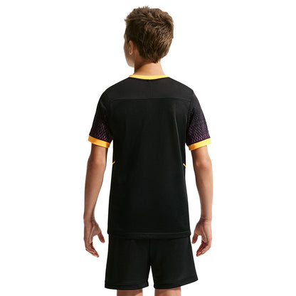 NIKE Vini Jr. Academy Kids Football Jersey - Supersports Thailand