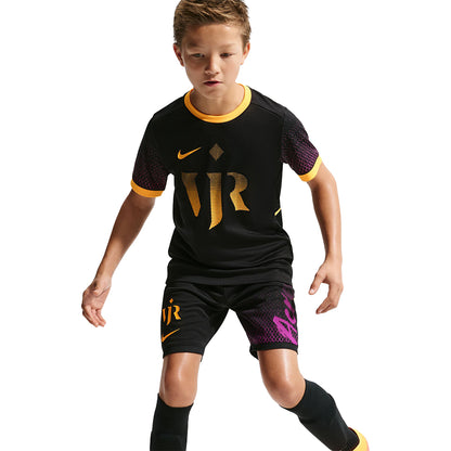 NIKE Vini Jr. Academy Kids Football Jersey - Supersports Thailand