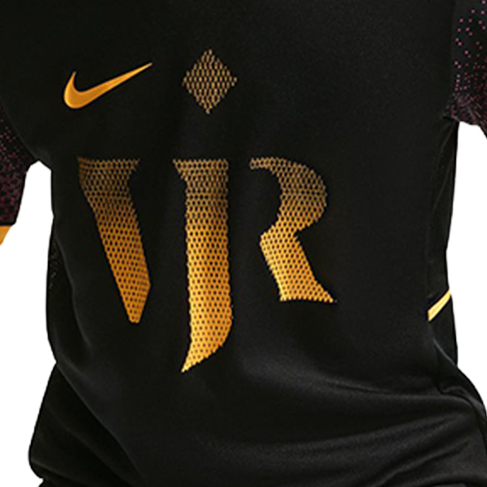 NIKE Vini Jr. Academy Kids Football Jersey - Supersports Thailand Supersports Thailand