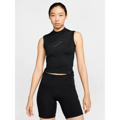 NIKE Trail Dri-FIT Storage Women's Running Tank