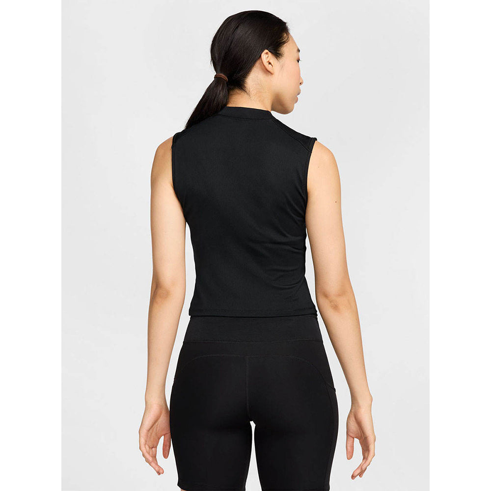 NIKE Trail Dri-FIT Storage Women's Running Tank - Supersports Thailand Supersports Thailand