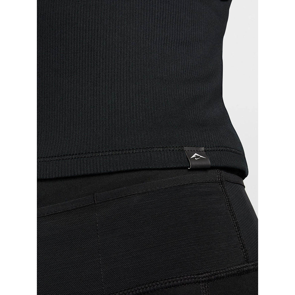 NIKE Trail Dri-FIT Storage Women's Running Tank - Supersports Thailand
