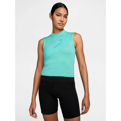 NIKE Trail Dri-FIT Storage Women's Running Tank