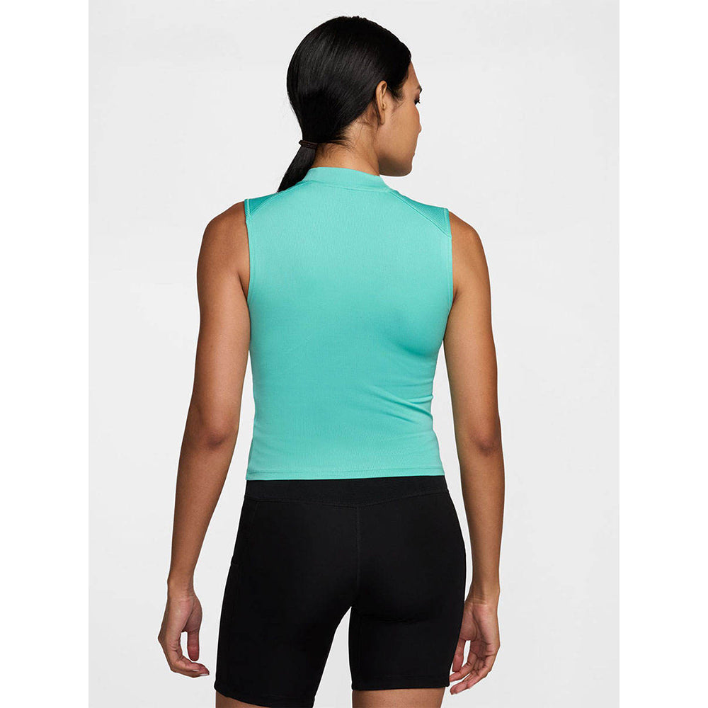 NIKE Trail Dri-FIT Storage Women's Running Tank