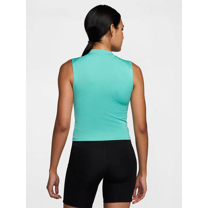 NIKE Trail Dri-FIT Storage Women's Running Tank