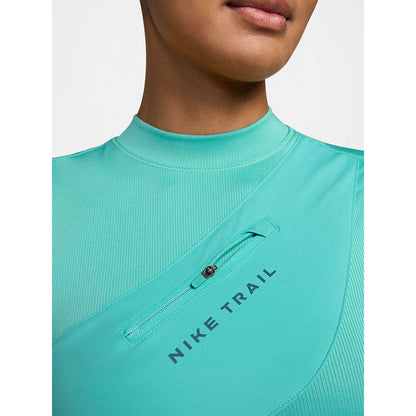 NIKE Trail Dri-FIT Storage Women's Running Tank