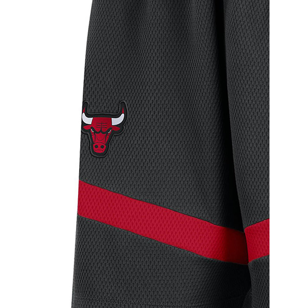 NIKE Chicago Bulls Icon Practice Men's Basketball Shorts - Supersports Thailand Supersports Thailand
