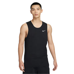 NIKE Dri-FIT Hyverse Men's Training Tank