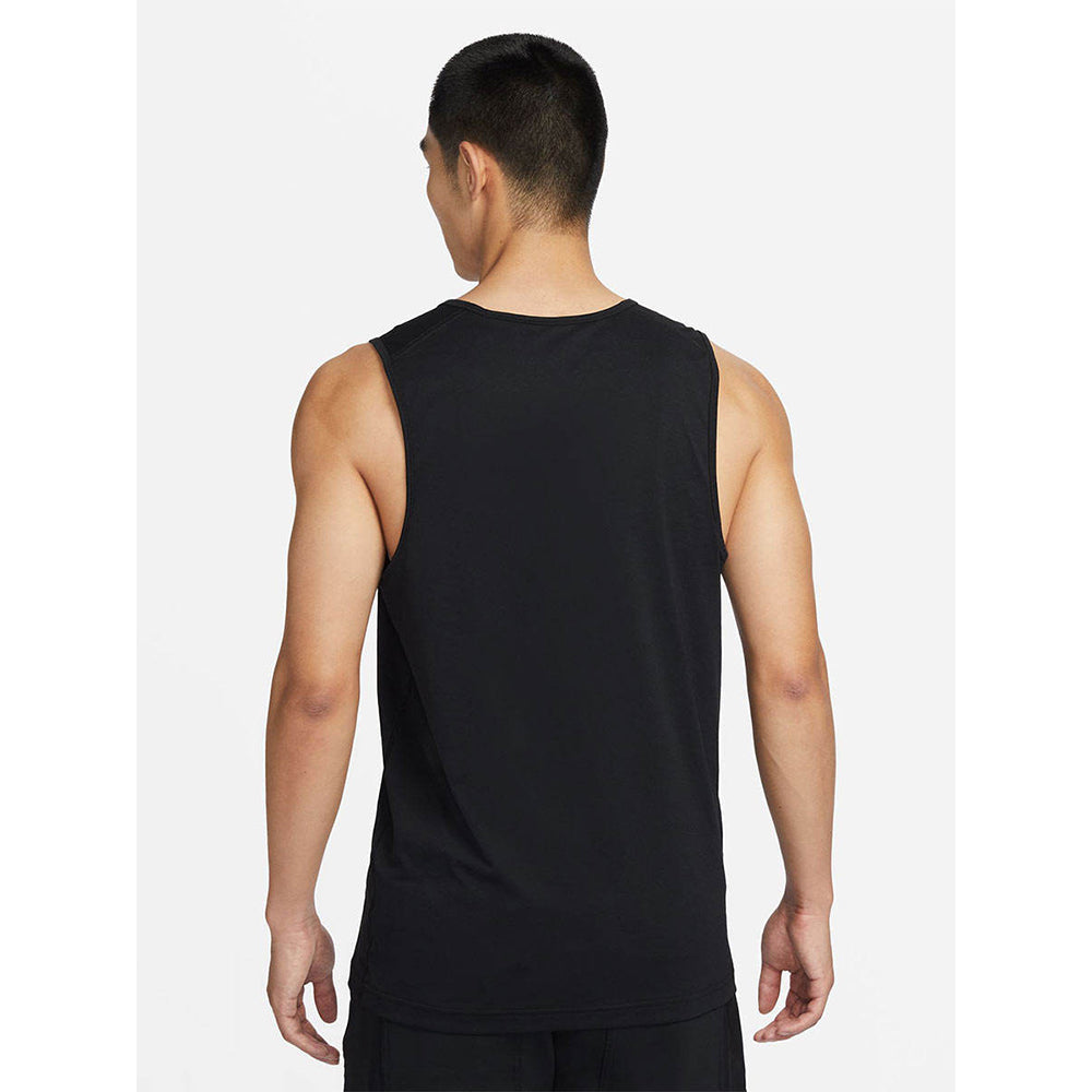 NIKE Dri-FIT Hyverse Men's Training Tank - Supersports Thailand