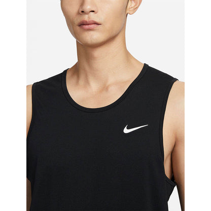 NIKE Dri-FIT Hyverse Men's Training Tank