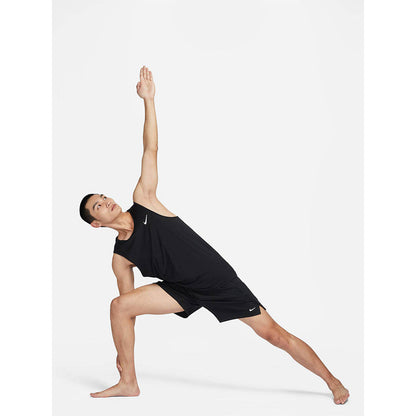 NIKE Dri-FIT Hyverse Men's Training Tank