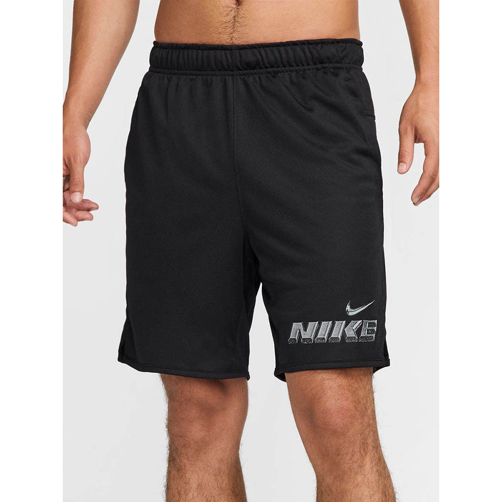 NIKE Totality 7" Dri-FIT Unlined Men's Training Shorts - Supersports Thailand