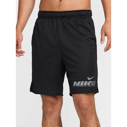 NIKE Totality 7" Dri-FIT Unlined Men's Training Shorts
