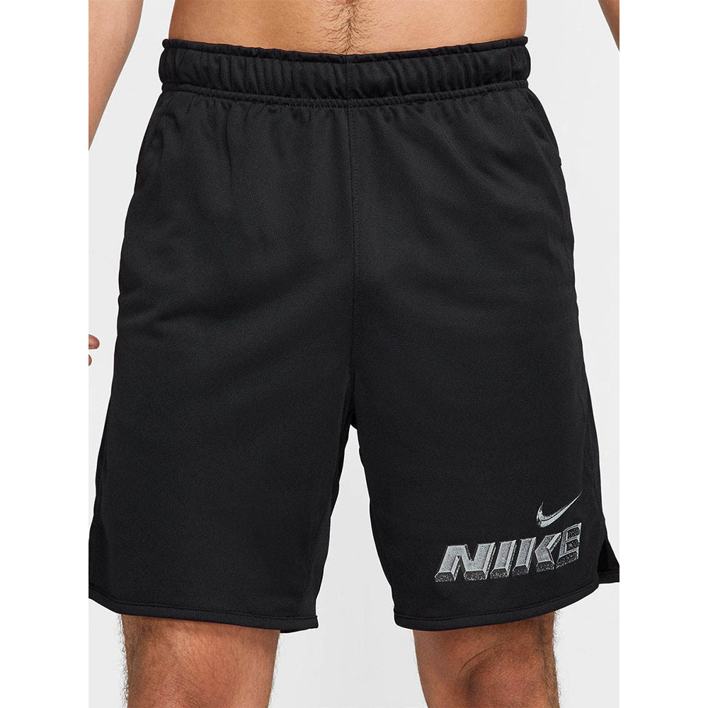 NIKE Totality 7" Dri-FIT Unlined Men's Training Shorts - Supersports Thailand