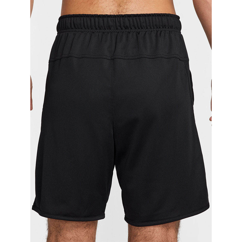 NIKE Totality 7" Dri-FIT Unlined Men's Training Shorts