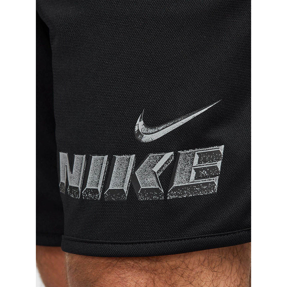 NIKE Totality 7" Dri-FIT Unlined Men's Training Shorts - Supersports Thailand