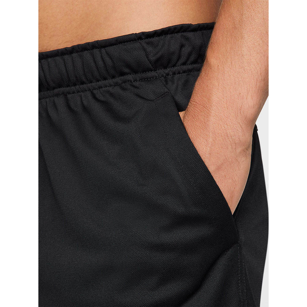 NIKE Totality 7" Dri-FIT Unlined Men's Training Shorts