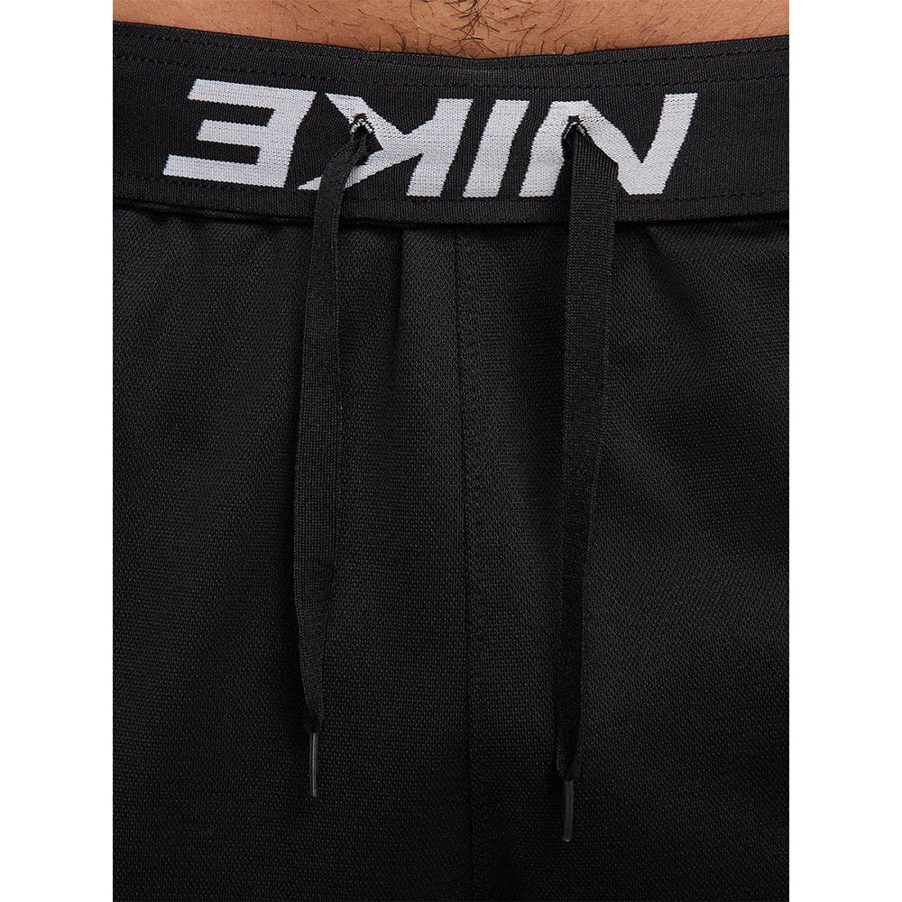 NIKE Totality 7" Dri-FIT Unlined Men's Training Shorts