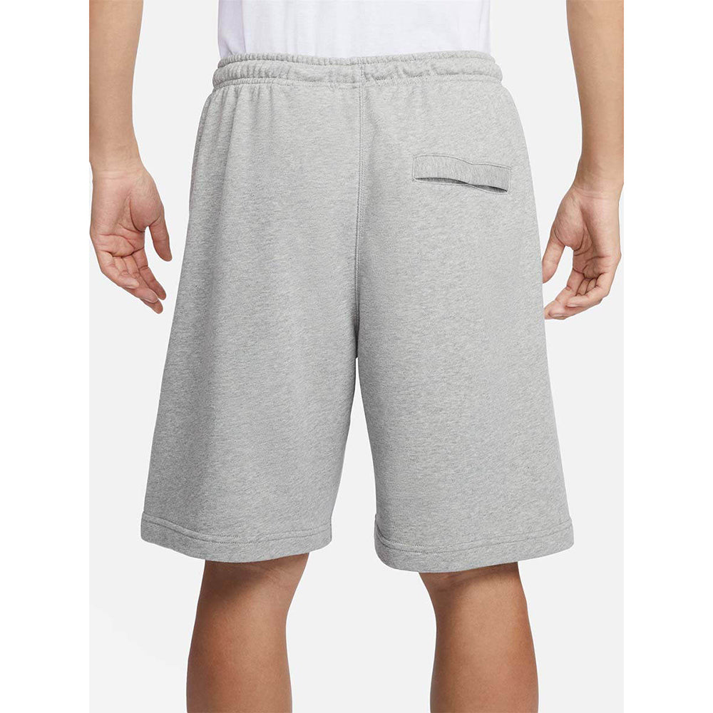 NIKE Sportswear Club Men's Lifestyle Shorts - Supersports Thailand