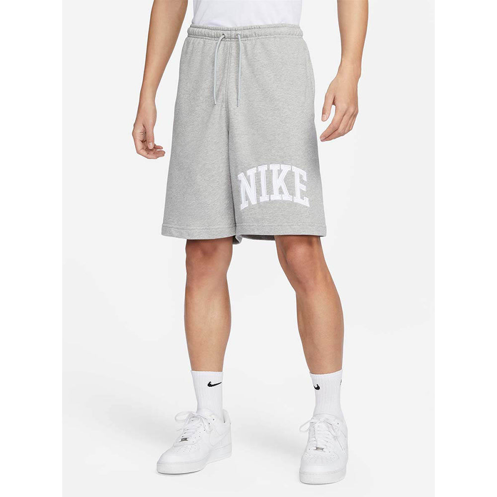 NIKE Sportswear Club Men's Lifestyle Shorts - Supersports Thailand