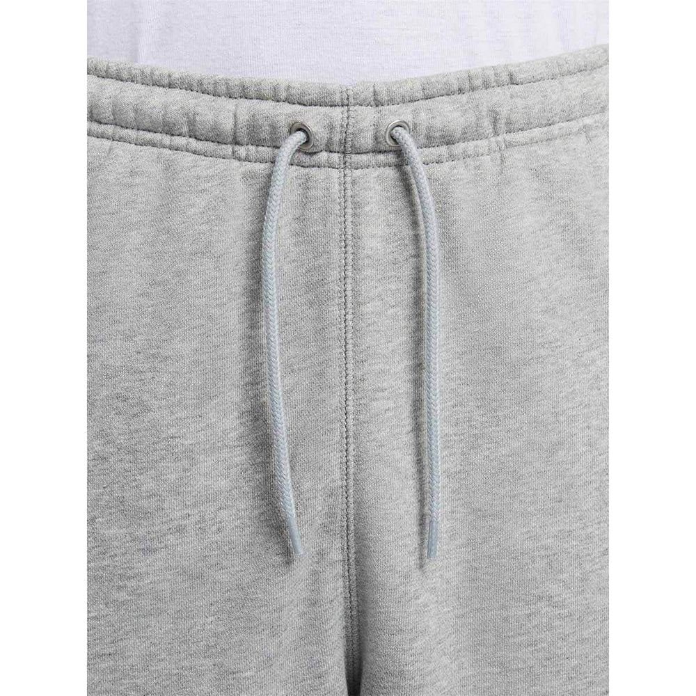 NIKE Sportswear Club Men's Lifestyle Shorts - Supersports Thailand