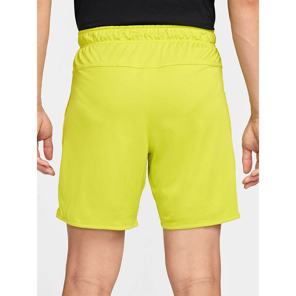 NIKE Totality 7" Dri-FIT Unlined Men's Training Shorts - Supersports Thailand