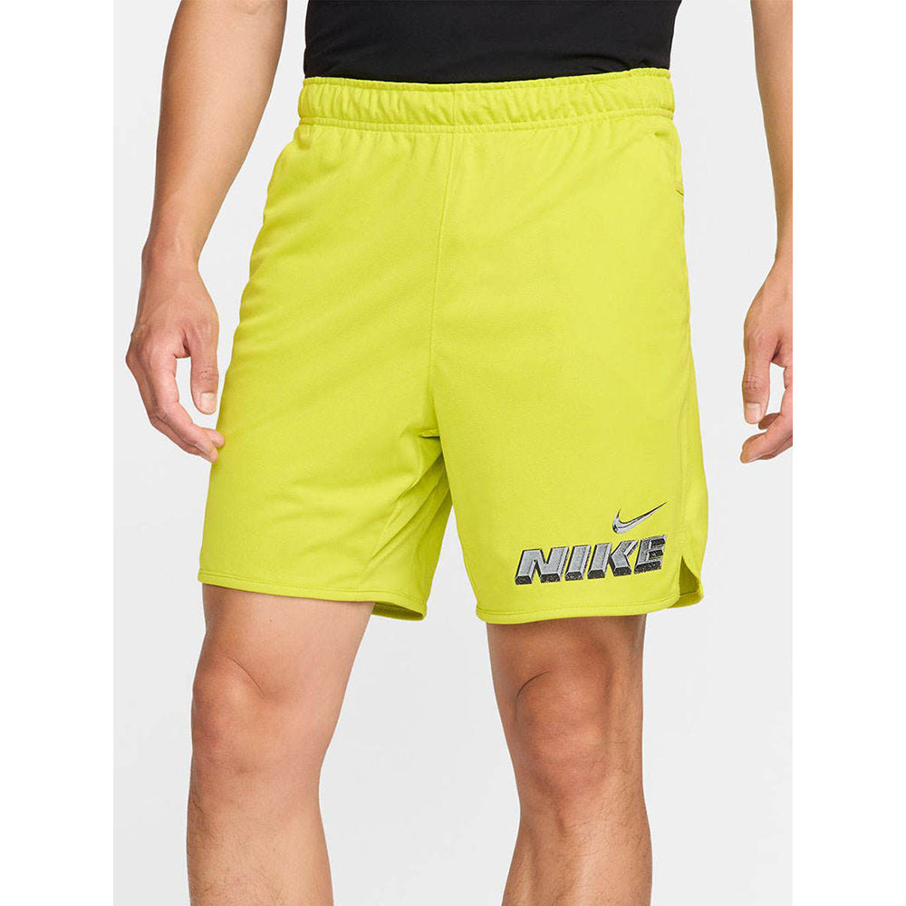 NIKE Totality 7" Dri-FIT Unlined Men's Training Shorts - Supersports Thailand