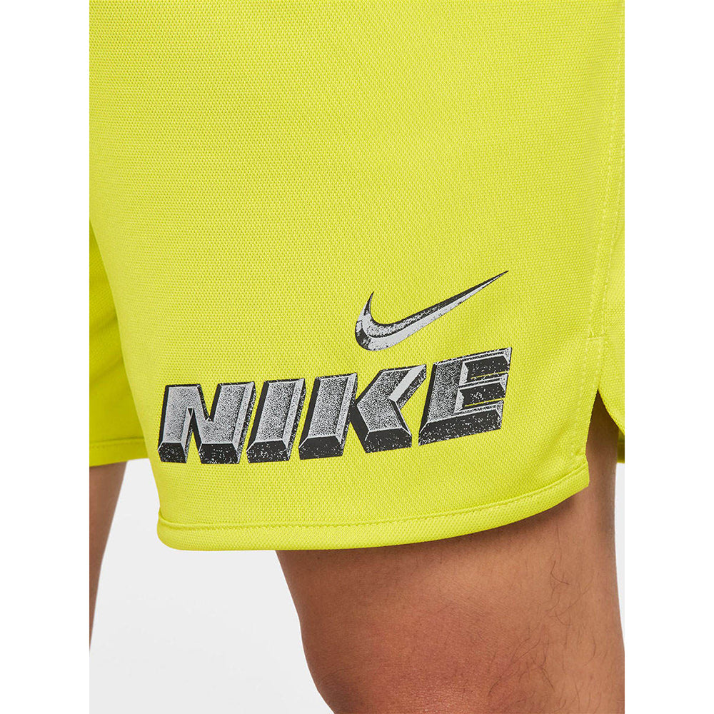 NIKE Totality 7" Dri-FIT Unlined Men's Training Shorts - Supersports Thailand