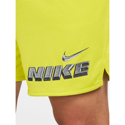 NIKE Totality 7" Dri-FIT Unlined Men's Training Shorts