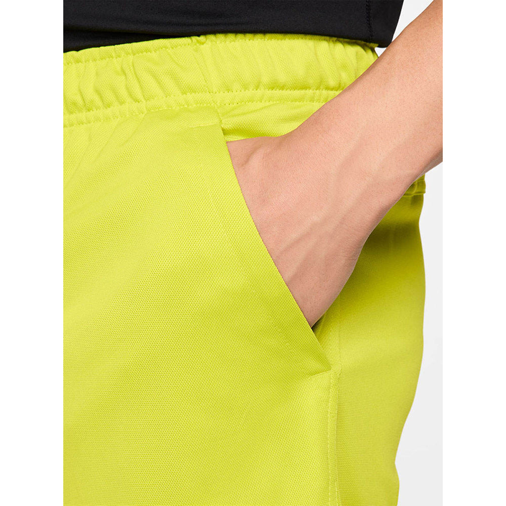 NIKE Totality 7" Dri-FIT Unlined Men's Training Shorts - Supersports Thailand
