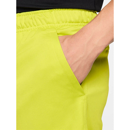 NIKE Totality 7" Dri-FIT Unlined Men's Training Shorts