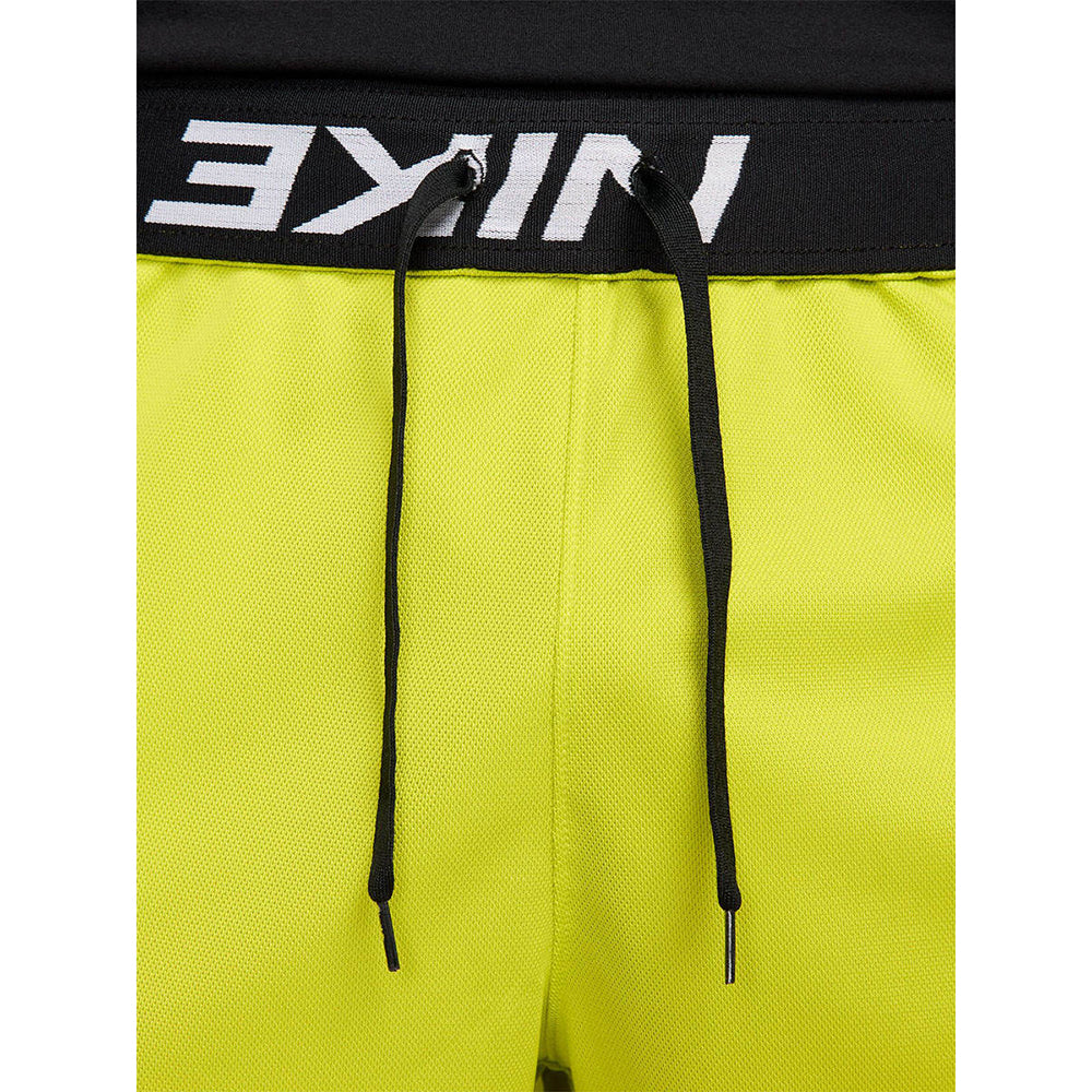 NIKE Totality 7" Dri-FIT Unlined Men's Training Shorts