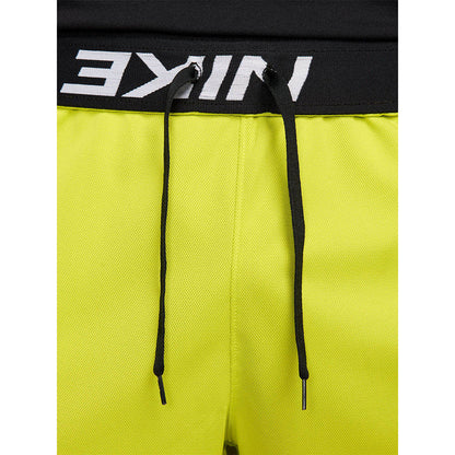 NIKE Totality 7" Dri-FIT Unlined Men's Training Shorts