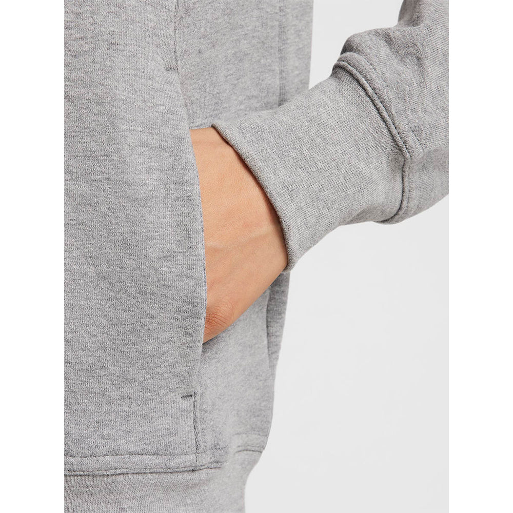 NIKE Dri-FIT One Full-Zip French Terry Women's Hoodie - Supersports Thailand