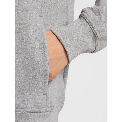 NIKE Dri-FIT One Full-Zip French Terry Women's Hoodie - Supersports Thailand