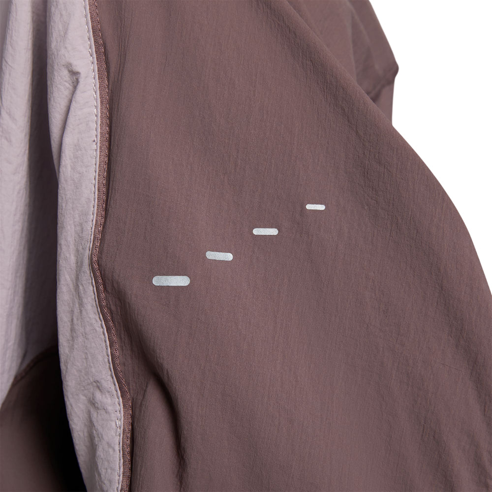 NIKE Swift Women's Running Jacket - Supersports Thailand