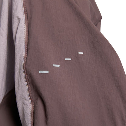 NIKE Swift Women's Running Jacket - Supersports Thailand