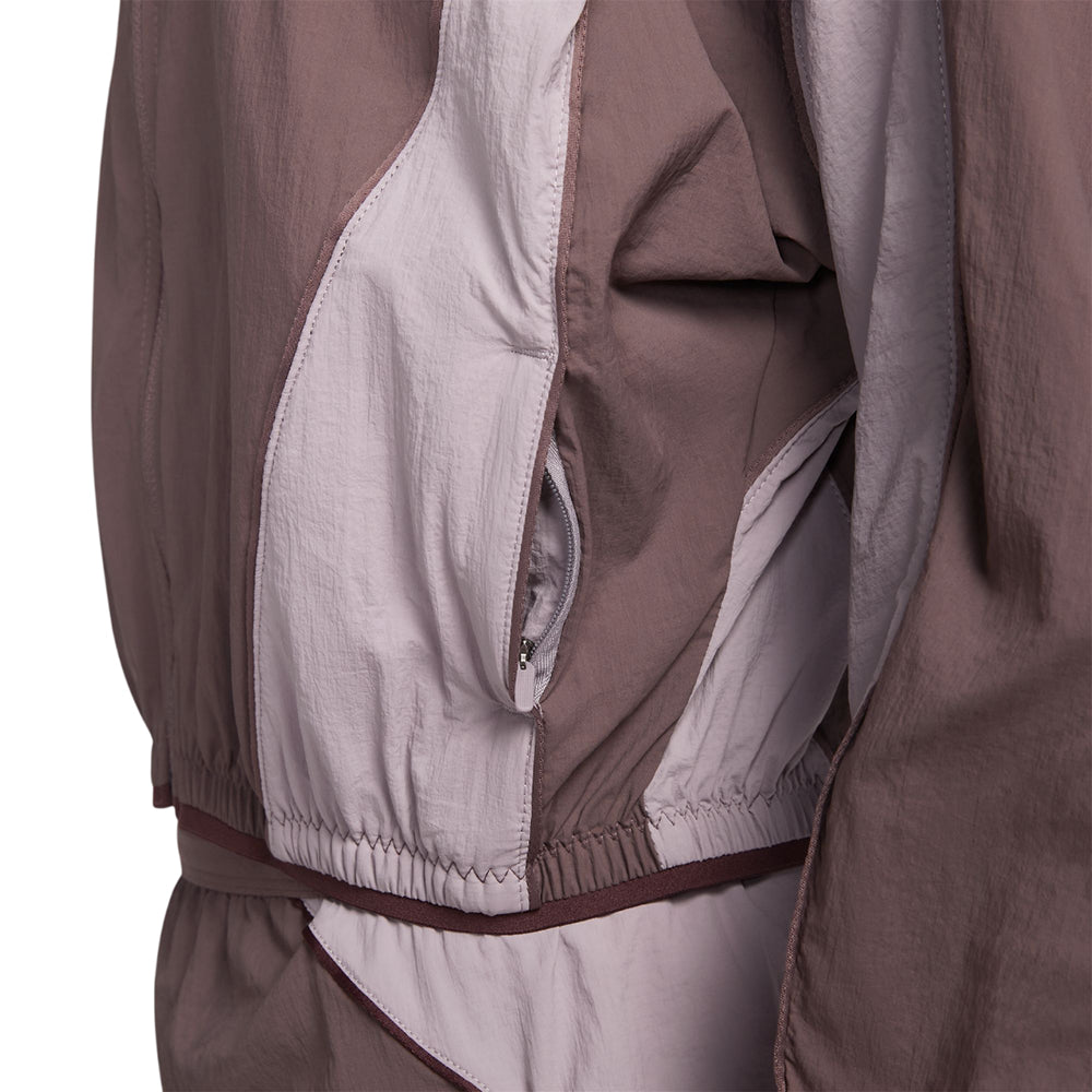 NIKE Swift Women's Running Jacket - Supersports Thailand