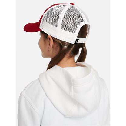 NIKE Rise Kids Cap - Supersports Thailand
