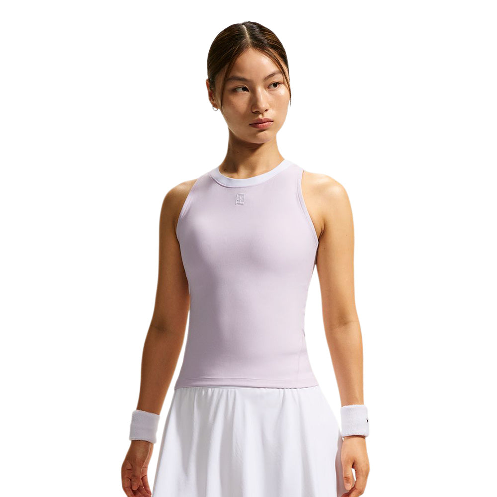 NIKE Court Advantage Women's Tennis Tank Supersports Thailand