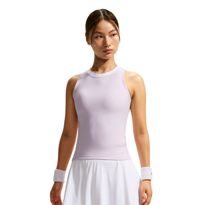 NIKE Court Advantage Women's Tennis Tank