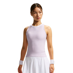NIKE Court Advantage Women's Tennis Tank