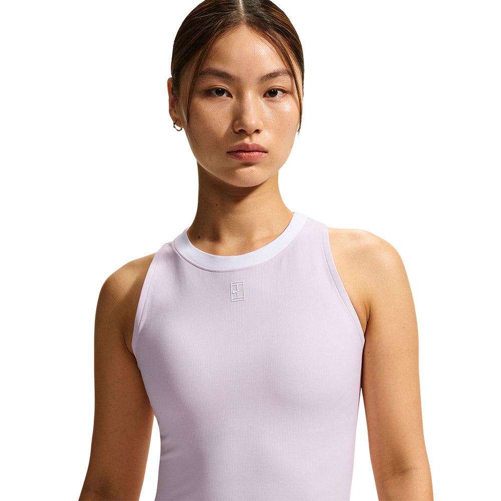 NIKE Court Advantage Women's Tennis Tank Supersports Thailand